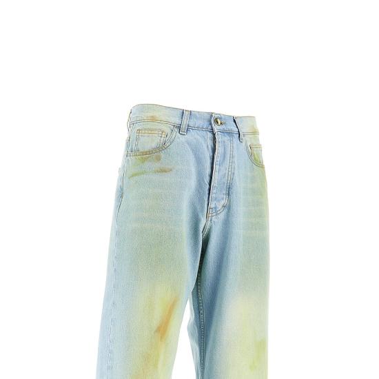 26SS C.9.3 데님 2230B445 Blue - OTHER BRANDS
