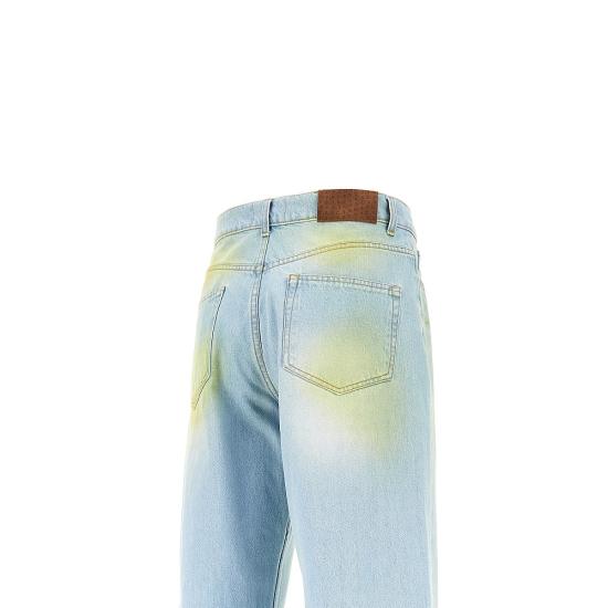 26SS C.9.3 데님 2230B445 Blue - OTHER BRANDS