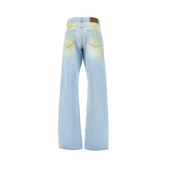 26SS C.9.3 데님 2230B445 Blue - OTHER BRANDS