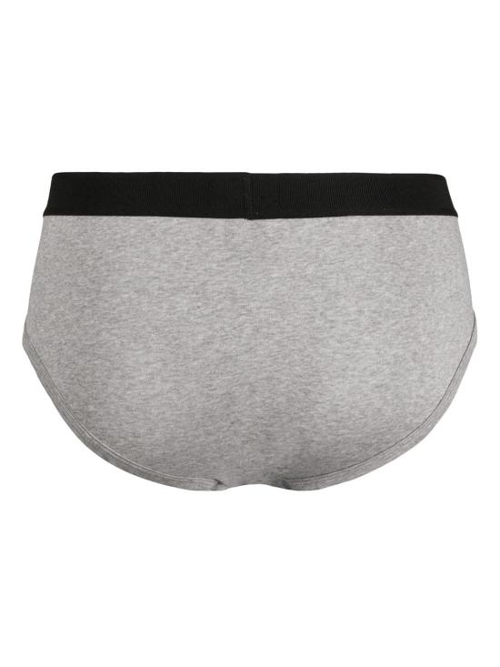 26FW 톰포드 팬티 T4XC11040 020 GREY - TOMFORD