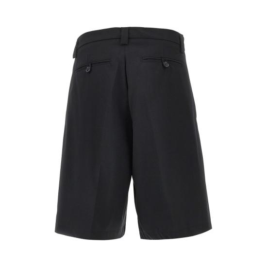 26SS C.9.3 숏팬츠 2235C576 Black - OTHER BRANDS