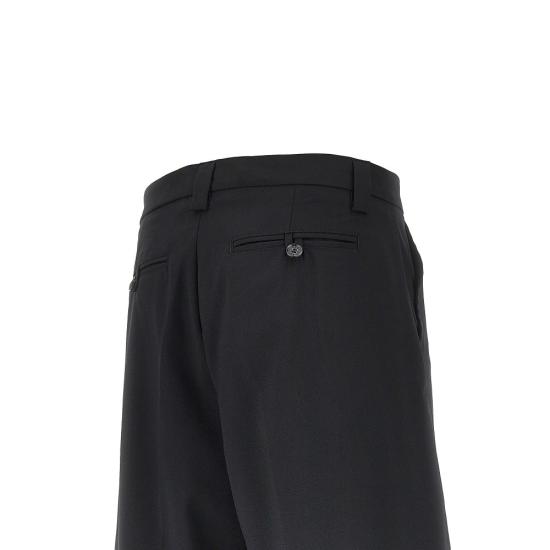 26SS C.9.3 숏팬츠 2235C576 Black - OTHER BRANDS