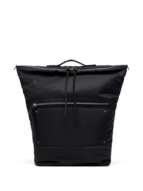 26FW 마르지엘라 백팩 SB1WA0022P9226 H0015 Black