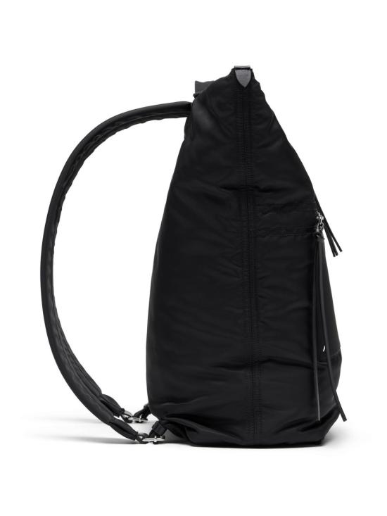 26FW 마르지엘라 백팩 SB1WA0022P9226 H0015 Black - MAISON MARGIELA