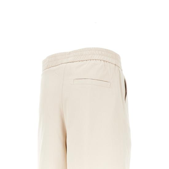 26SS C.9.3 숏팬츠 2126C573 Beige - OTHER BRANDS