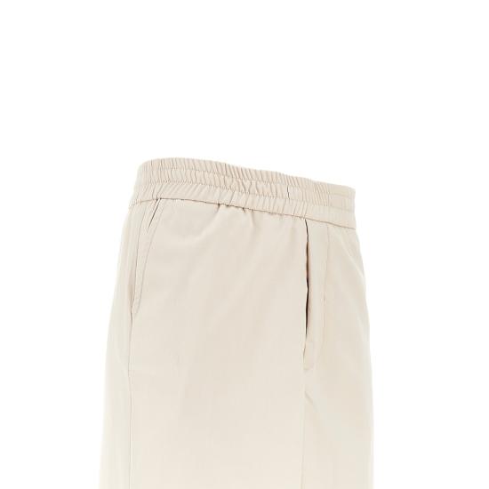 26SS C.9.3 숏팬츠 2126C573 Beige - OTHER BRANDS