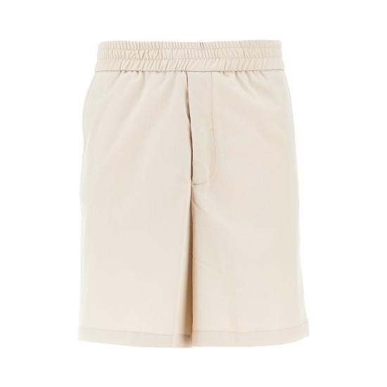 26SS C.9.3 숏팬츠 2126C573 Beige