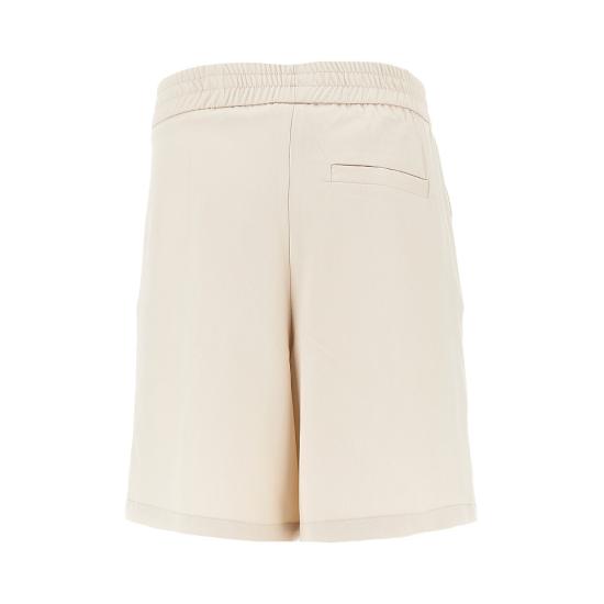 26SS C.9.3 숏팬츠 2126C573 Beige - OTHER BRANDS