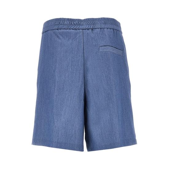26SS C.9.3 숏팬츠 2126C573 Blue - OTHER BRANDS