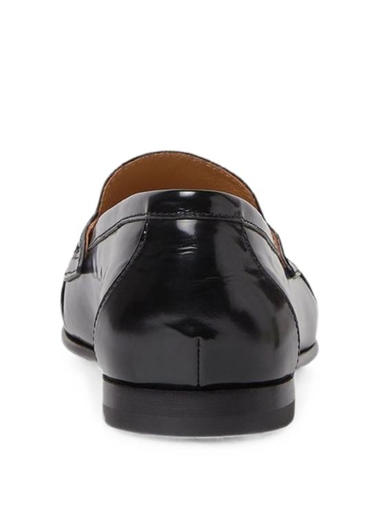 26FW 펜디 로퍼 7D199669F F0QA1 Nero - FENDI