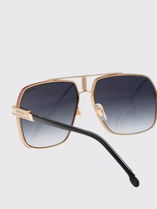 26SS 까레라 선글라스 CARRERA1055 S W3J Gold - CARRERA