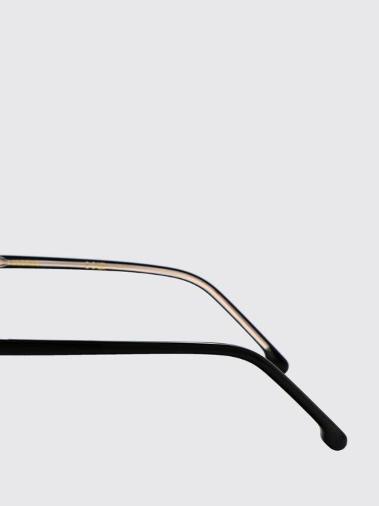 26SS 까레라 선글라스 CARRERA1055 S W3J Gold - CARRERA
