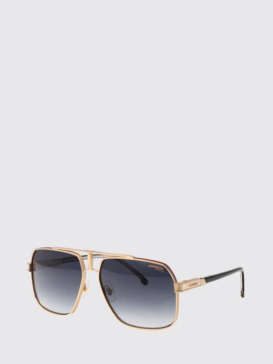 26SS 까레라 선글라스 CARRERA1055 S W3J Gold