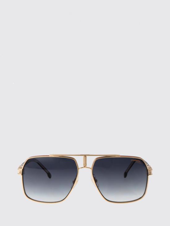 26SS 까레라 선글라스 CARRERA1055 S W3J Gold - CARRERA