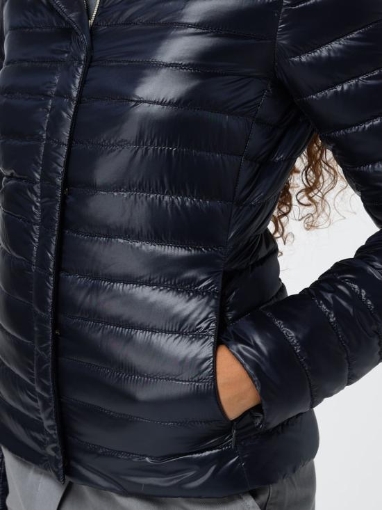 26SS 에르노 자켓 PI0608DIC12017Z 9200 Navy - HERNO
