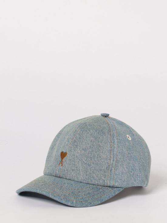 26SS 아미 모자 UCP264DDE0046 480 Gnawed Blue