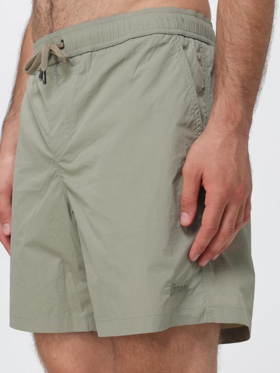 26SS 에르노 스윔팬츠 CST00001U12494Z 7290 Green - HERNO