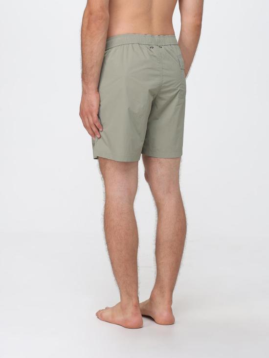 26SS 에르노 스윔팬츠 CST00001U12494Z 7290 Green - HERNO