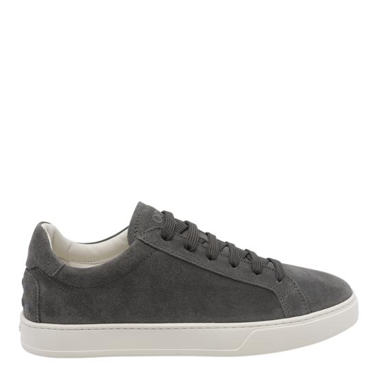 26FW 토즈 스니커즈 XXM04L0HZ40 RE0S614 Grey