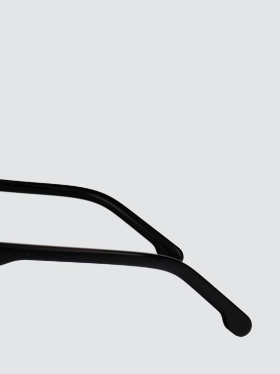 26SS 까레라 선글라스 CARRERA375 S 807 Black 1 - CARRERA