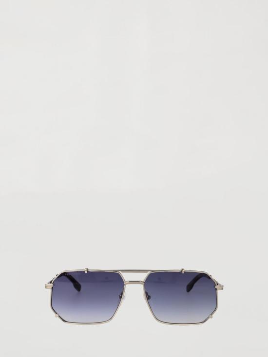 26SS 디스퀘어드2 선글라스 D20175 S 010 Grey - DSQUARED2