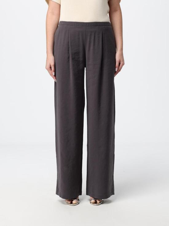 26SS 알리지 팬츠 116119P6045 GRAYP Grey