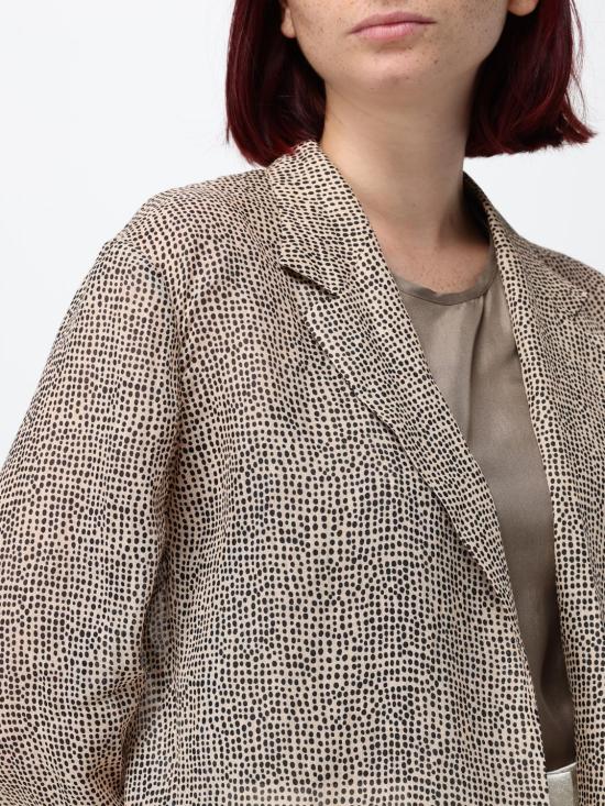 26SS 알리지 자켓 116836P6212 NA Beige - ALYSI