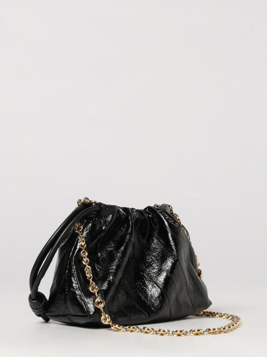 26SS 로에베 토트백 A411NBPX12 1100 Black - LOEWE