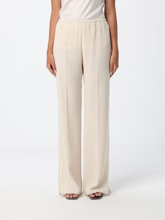 26SS 포르테포르테 팬츠 14549MYPANTS 7019 White