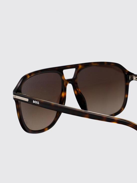 26SS 보스 선글라스 BOSS1751 S 086 Brown - BOSS