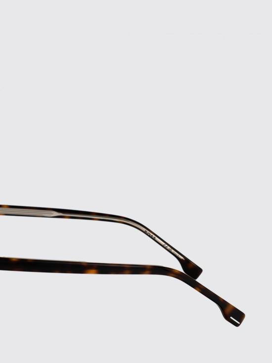 26SS 보스 선글라스 BOSS1751 S 086 Brown - BOSS