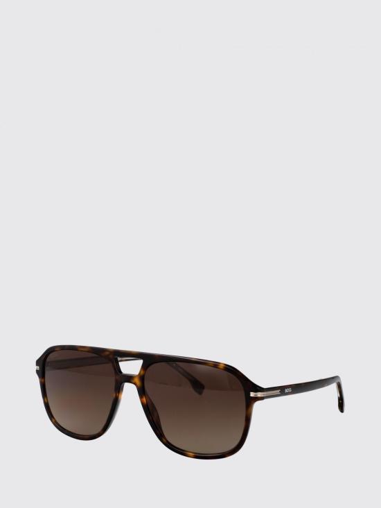 26SS 보스 선글라스 BOSS1751 S 086 Brown - BOSS