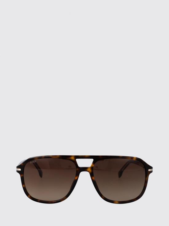 26SS 보스 선글라스 BOSS1751 S 086 Brown