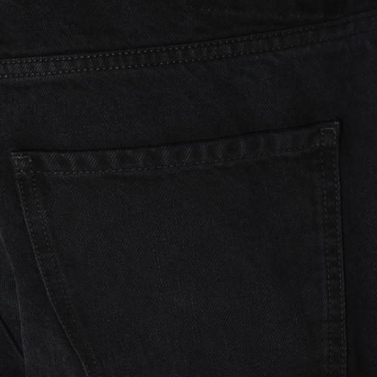 26FW 마르지엘라 데님 S50LA0246M30049961 Black - MAISON MARGIELA