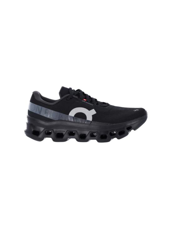26FW 온 러닝 클라우드몬스터 1 스니커즈 3MF30740553BLACK