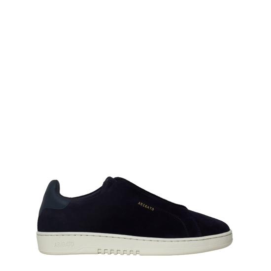 26FW 악셀 아리가토 스니커즈 F3054003 Black