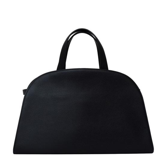 26FW 토리버치 토트백 179990 Black - TORY BURCH