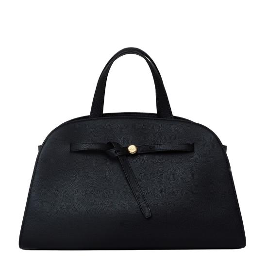 26FW 토리버치 토트백 179990 Black