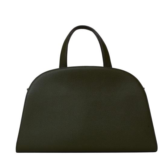 26FW 토리버치 토트백 179990 Green - TORY BURCH