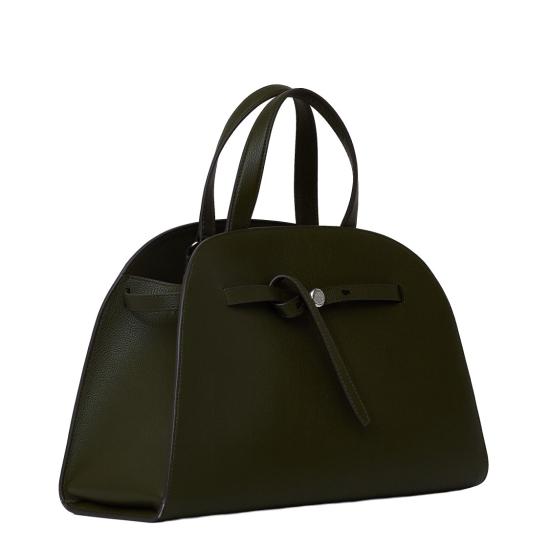 26FW 토리버치 토트백 179990 Green - TORY BURCH