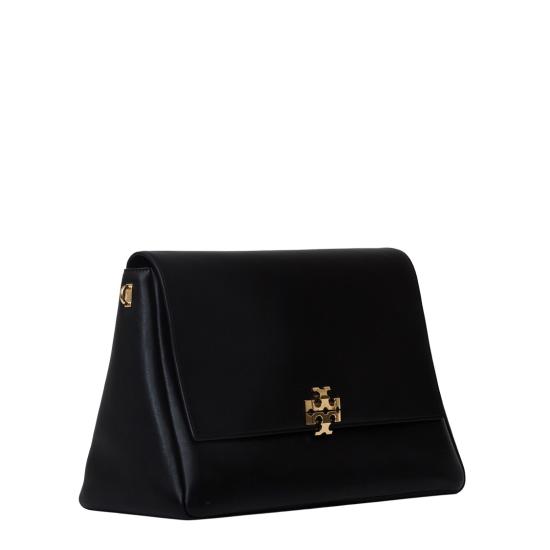 26FW 토리버치 크로스백 180727 Black - TORY BURCH