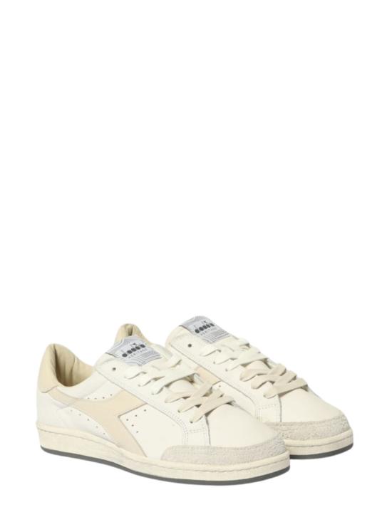 26FW 디아도라 헤리티지 스니커즈 201182230D0820 Neutrals - DIADORA HERITAGE