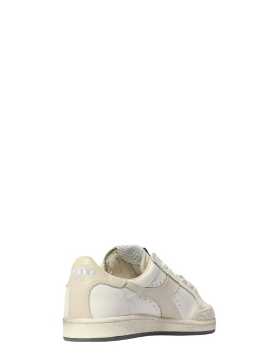 26FW 디아도라 헤리티지 스니커즈 201182230D0820 Neutrals - DIADORA HERITAGE