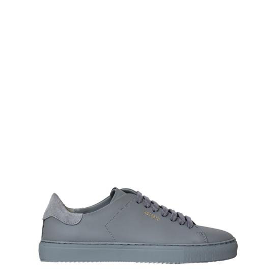 26FW 악셀 아리가토 스니커즈 28165 Grey
