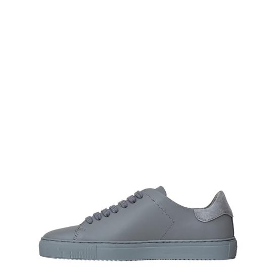 26FW 악셀 아리가토 스니커즈 28165 Grey - AXEL ARIGATO