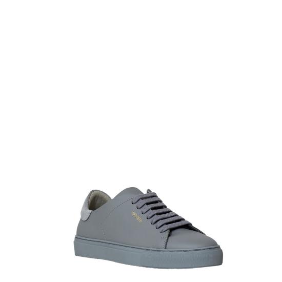 26FW 악셀 아리가토 스니커즈 28165 Grey - AXEL ARIGATO