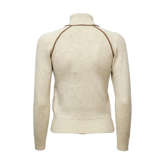 26FW 이자벨마랑 자켓 CA0166FAD1L11E Neutrals - ISABEL MARANT