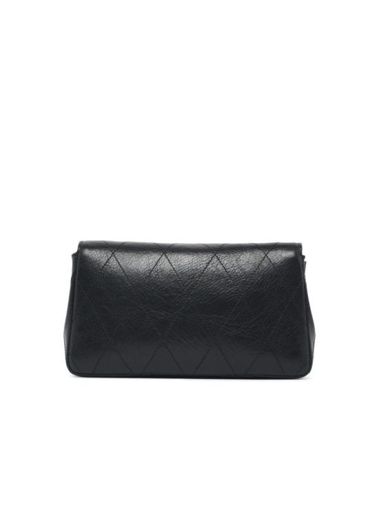 26FW 토리버치 크로스백 186041 001 Black - TORY BURCH