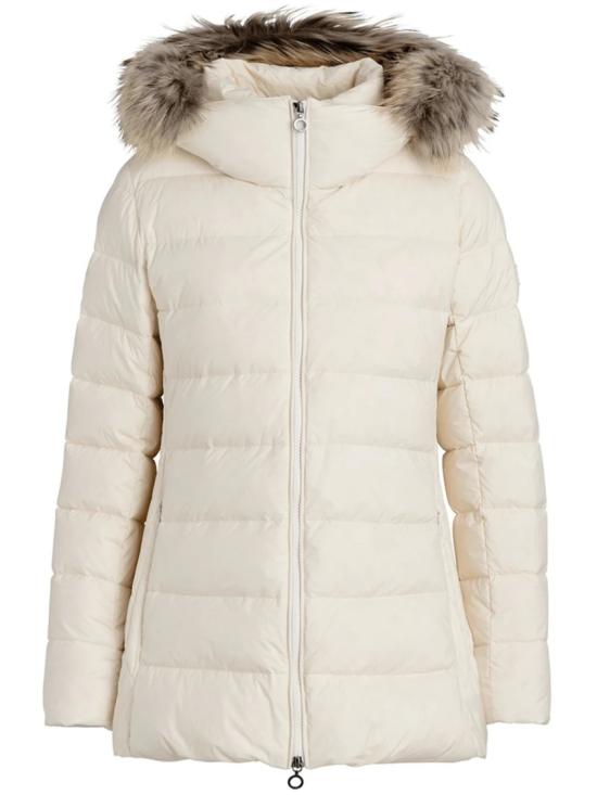 26FW 타트라스 자켓 LCKA0024013588 Neutrals