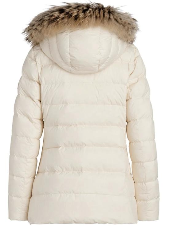 26FW 타트라스 자켓 LCKA0024013588 Neutrals - TATRAS